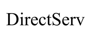 DIRECTSERV