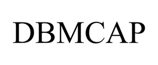 DBMCAP