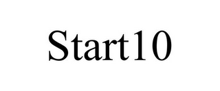 START10