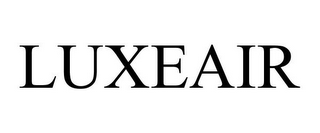 LUXEAIR