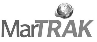 MARTRAK