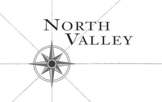 NORTH VALLEY