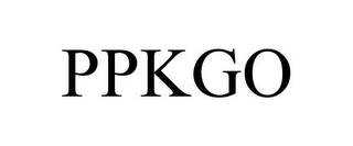 PPKGO