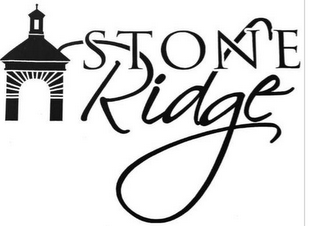 STONE RIDGE