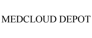 MEDCLOUD DEPOT