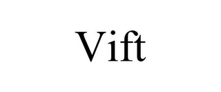 VIFT