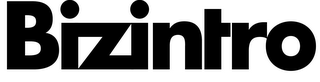 BIZINTRO