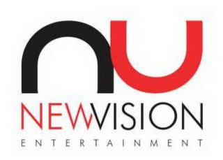 NU NEWVISION ENTERTAINMENT