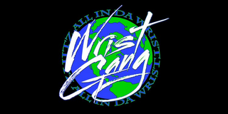 WRIST GANG ITZ ALL IN DA WRIST