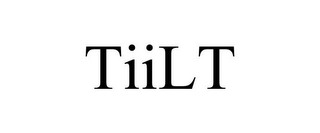 TIILT