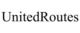 UNITEDROUTES