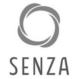 SENZA