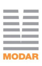 M MODAR