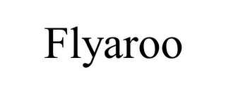 FLYAROO
