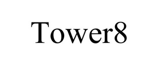 TOWER8