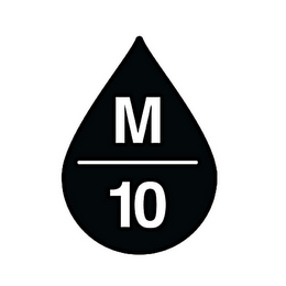 M10