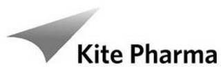 KITE PHARMA