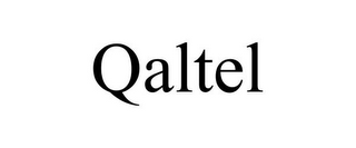 QALTEL