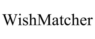 WISHMATCHER