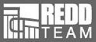 REDD TEAM