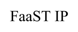 FAAST IP