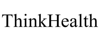 THINKHEALTH