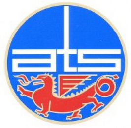 ATS