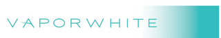 VAPORWHITE