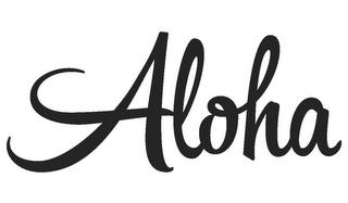 ALOHA