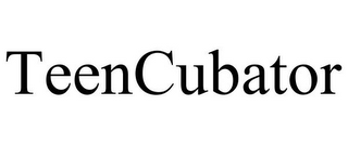 TEENCUBATOR