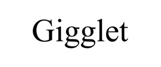 GIGGLET