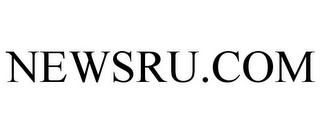 NEWSRU.COM