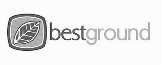 BESTGROUND