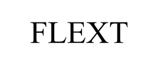 FLEXT