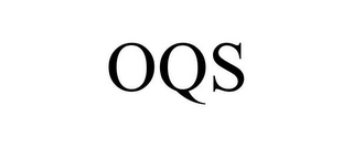 OQS