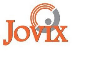 JOVIX