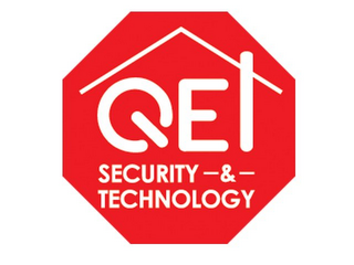 QEI SECURITY -&- TECHNOLOGY