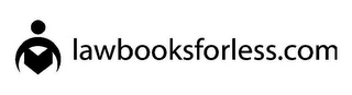 LAWBOOKSFORLESS.COM