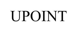 UPOINT