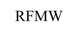 RFMW