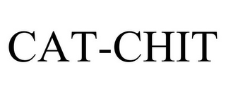 CAT-CHIT