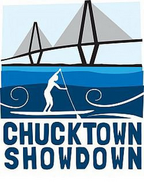 CHUCKTOWN SHOWDOWN