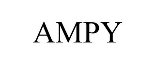 AMPY