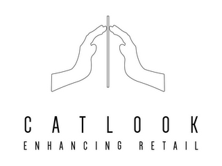 CATLOOK ENHANCING RETAIL