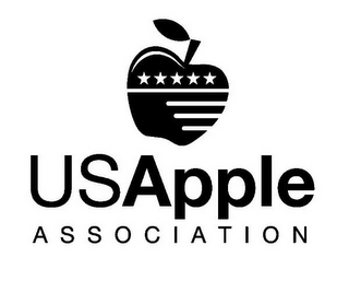 US APPLE ASSOCIATION