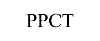 PPCT