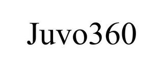 JUVO360