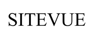 SITEVUE