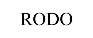 RODO