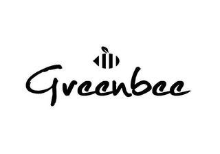 GREENBEE